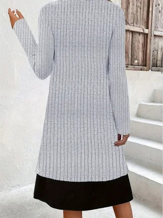 Eclipse Chic - abito da donna